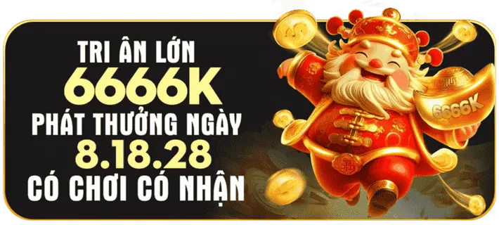 Thưởng sinh nhật và lễ tết 8ket