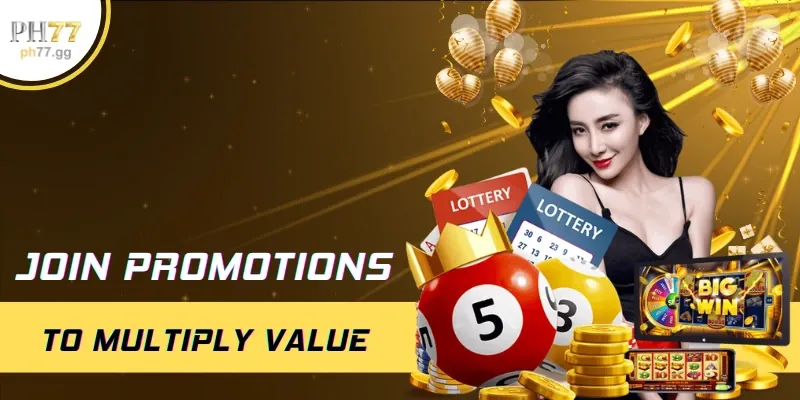 Chiến thuật chơi Slot 8ket