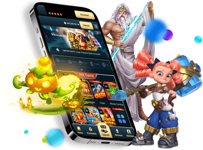 Tải 8ket PC