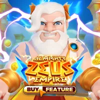Game Bắn Cá Thần Tài 8kết