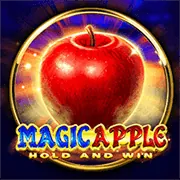 Slot game chủ đề phiêu lưu 8ket