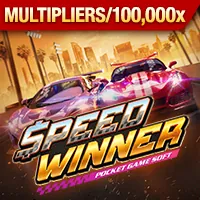Máy Slot Trái Cây cổ điển với 3 cuộn