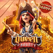 Game Nổ Hũ Jackpot Lũy Tiến với cơ hội thắng lớn