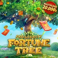 Trò chơi Blackjack tại 8ket