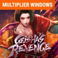 Game Bắn Cá Rồng Thần 8kết