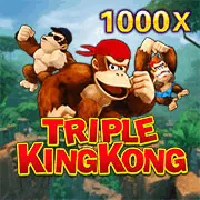 Game Slot Video Phiêu Lưu với đồ họa 3D sắc nét