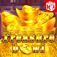 Cá cược thể thao 8ket bet
