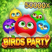 Slot game trái cây 8ket