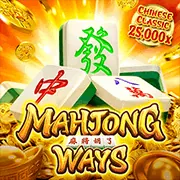 Roulette trực tuyến 8ket