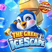 Trò chơi Slot phổ biến trên 8ket