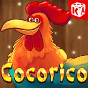 Game Bắn Cá Hùng Vương 8kết