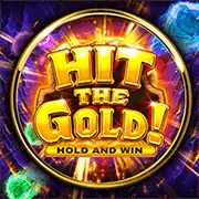 Bàn chơi Poker tại 8ket