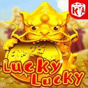 Slot game 3D 8ket