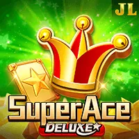 Slot video hiện đại 8ket