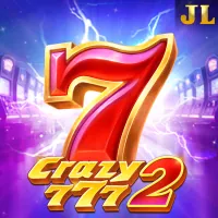 Game Nổ Hũ Cổ Điển tại 8ket với biểu tượng trái cây