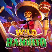 Game Bắn Cá Đại Chiến Biển Sâu 8kết