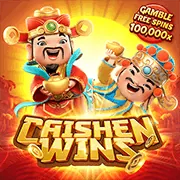 Bắn cá Đại dương 8ket