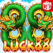 Game Bắn Cá Tiên Cá 8kết