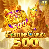 Slot game cổ điển 8ket