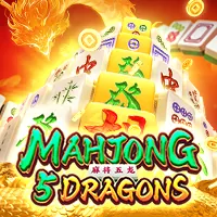 Trò chơi Casino trực tuyến 8ket