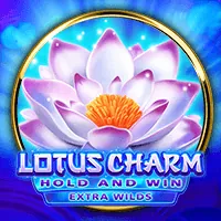 Slot game Jackpot 8ket
