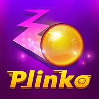 Game Slot mới nhất 8ket