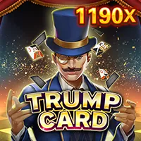 Poker trực tuyến 8ket