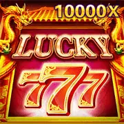 Game Slot Chủ Đề Thần Thoại với vòng quay thưởng đặc biệt