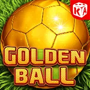 Game Slot Bắn Cá Nổ Hũ với hình ảnh sinh vật biển