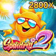 Blackjack trực tuyến 8ket