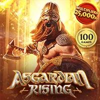Cá cược bóng rổ 8ket