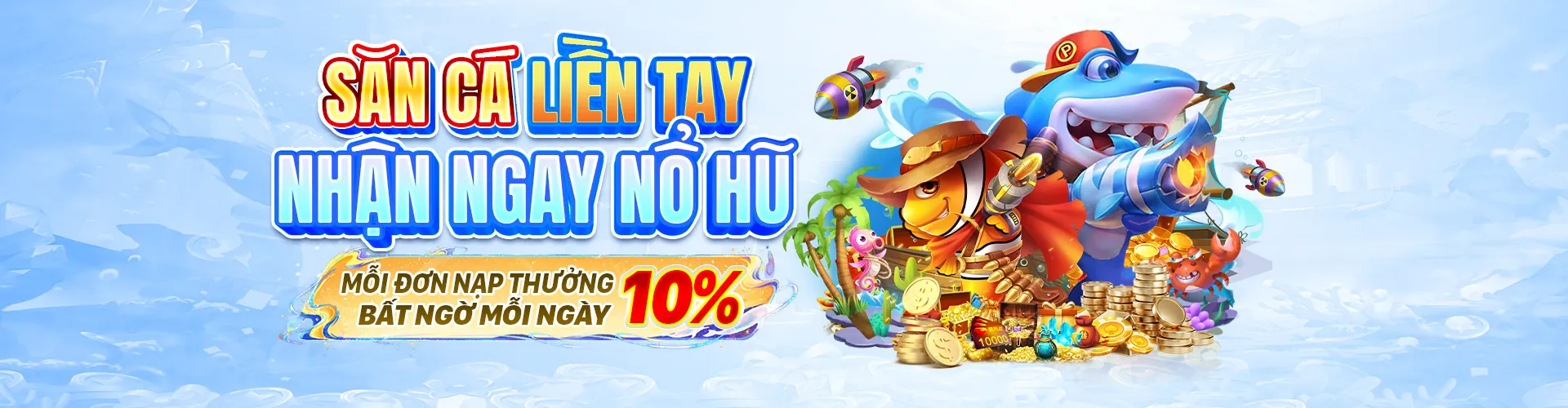 Tổng hợp khuyến mãi 8ket độc quyền 2026