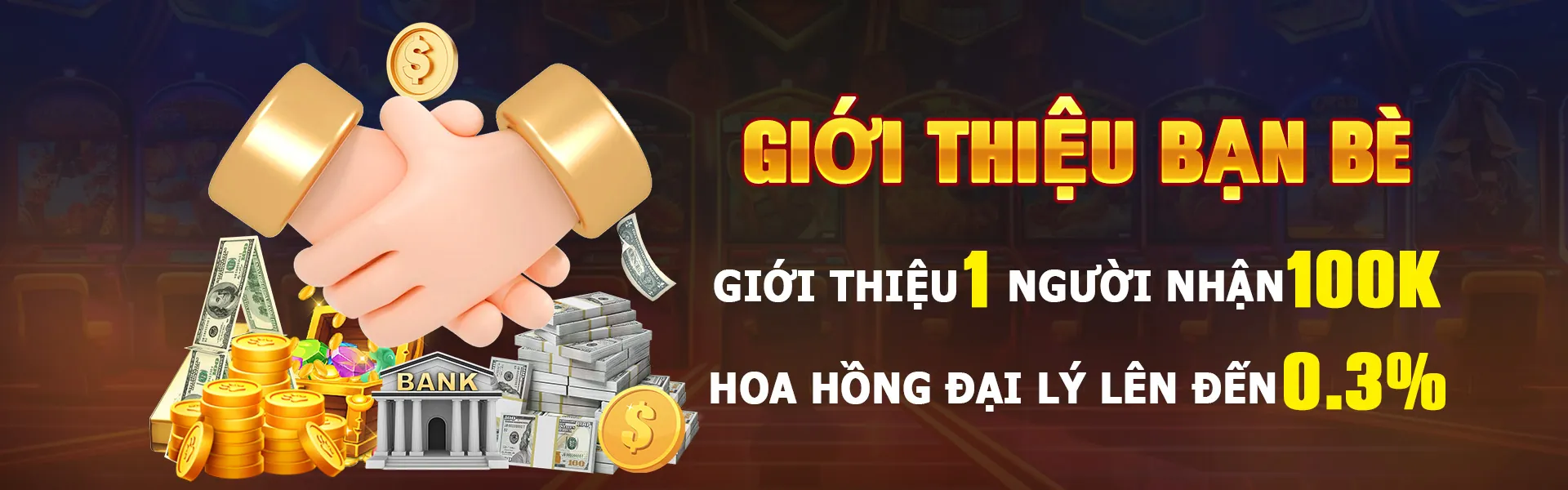Phân tích các chương trình khuyến mãi mới nhất của 8ket