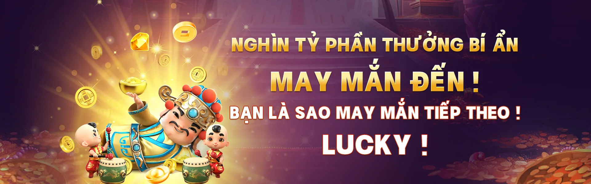 Hình ảnh chính 8ket với giải độc đắc lớn