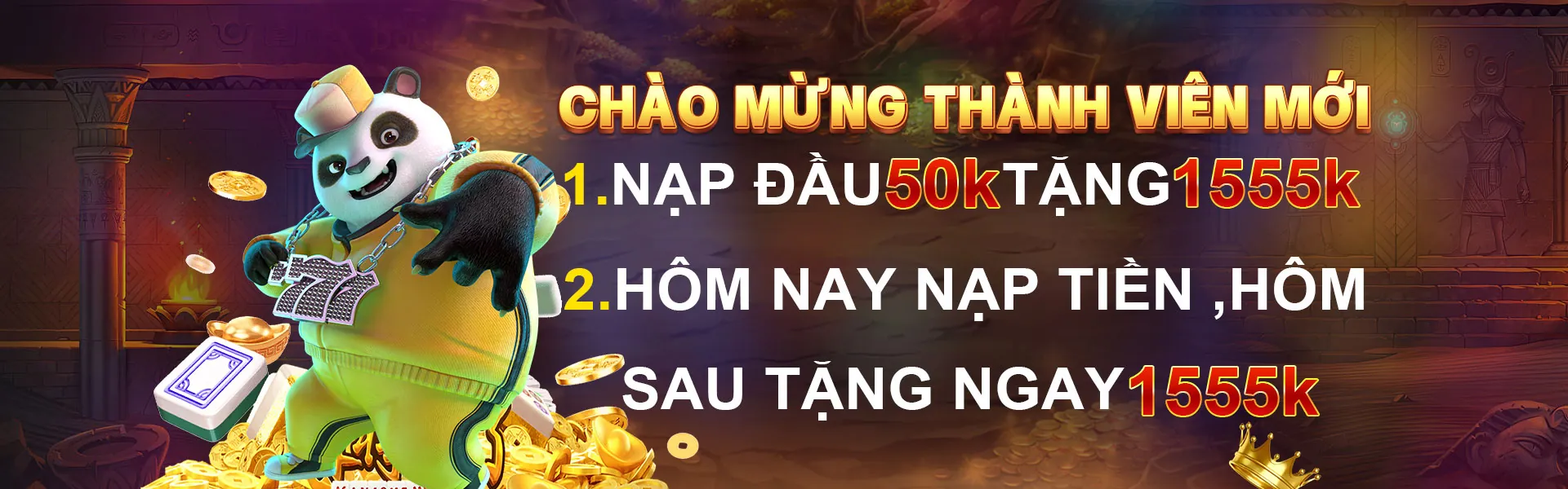 Hình ảnh chính sảnh Bắn Cá 8kết với đồ họa sống động