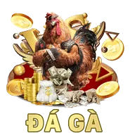 Trò chơi của người thắng cuộc Jackpot