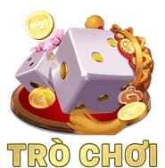 Trò chơi của người thắng cuộc Casino