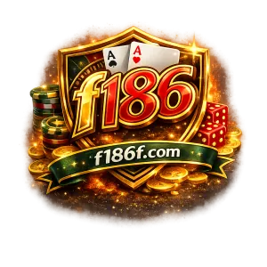 Hoàn trả cao hơn cho VIP 8ket