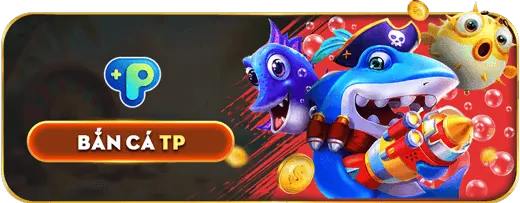 Giao dịch tiện lợi