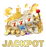 Trò chơi của người thắng cuộc Casino
