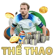 Rút Tiền Thắng Cược 8ket