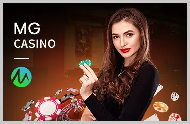 Sòng bạc trực tuyến 8ket với các trò chơi casino phổ biến