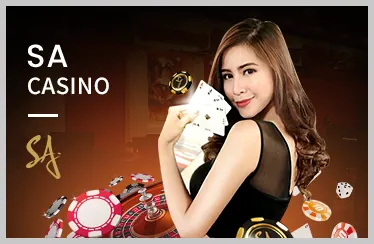 Game slot mới 8ket