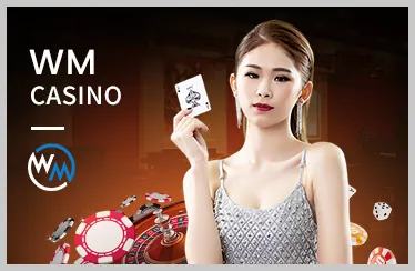 Game casino trực tuyến 8ket