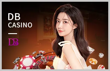 Game bắn cá 8ket