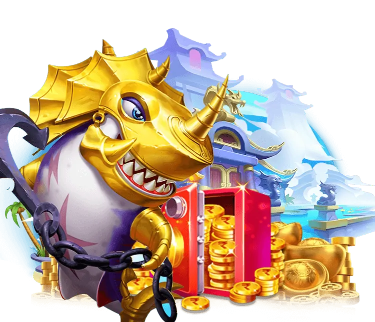 Hình ảnh bàn chơi casino trực tuyến tại 8ket
