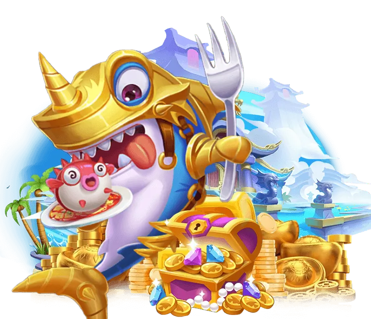 Hình ảnh các biểu tượng và giao diện trò chơi nổ hũ (slots) tại 8ket