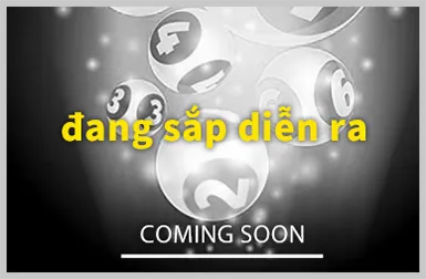 Ứng dụng 8ket trên điện thoại