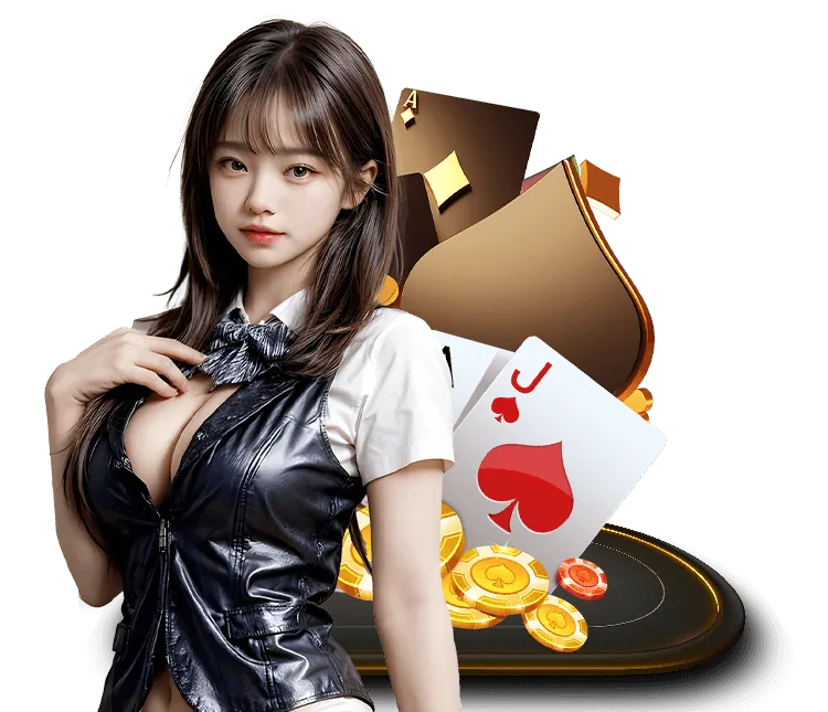Biểu tượng chơi có trách nhiệm