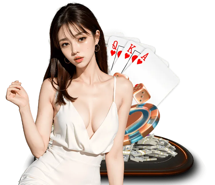 Hoàn trả sòng bạc trực tuyến 8ket